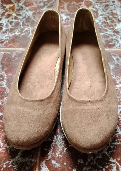 Chaussure