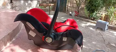 bébé