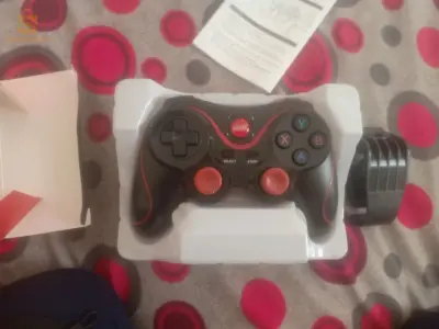 جيجل