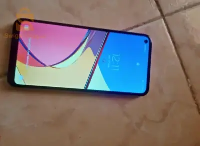 بيع