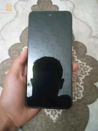بومرداس