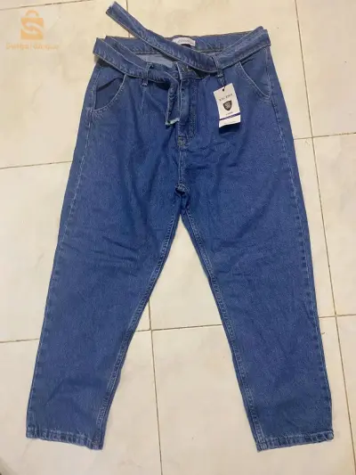 jeans slim et boy friands en gros
