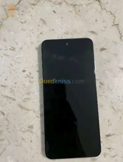 REDMI NOTE 10 5G