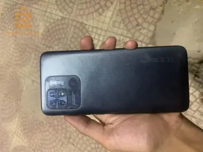 redmi10c