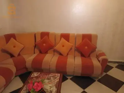 فوثاي (7 مقاعد)