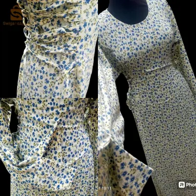 لاغوب توندونس