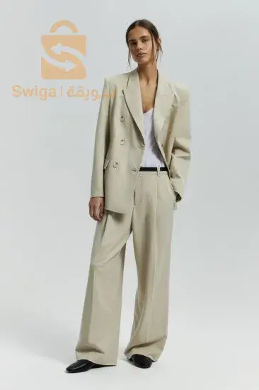 elegant