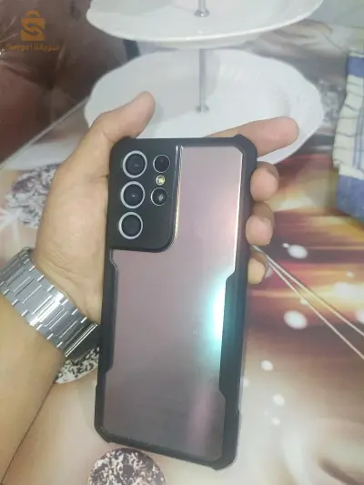 Samsung s21 ultra