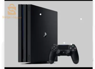 ps4 pro+ sd GTA 5