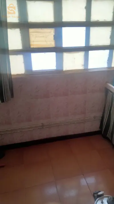 appartement F5 à Bordj bou arreridj centre ville cité 750 logts