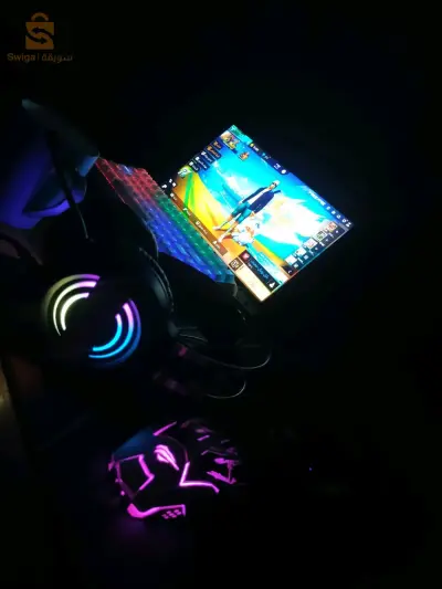 asus zenbook