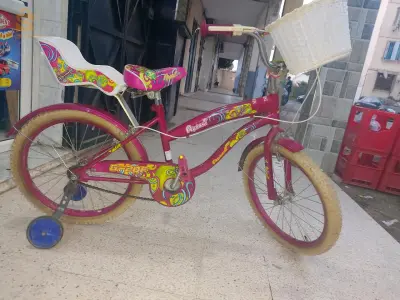 vilo