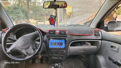 0553590648