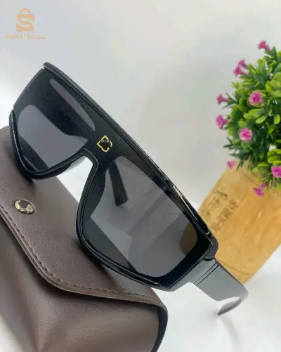 جملة فقط🛑
⭐"هل تبحث عن فرصة لتوسيع عملك في مجال بيع النظارات الشمسية🤓😎؟

👈 لا تبحث بعيدًا!    احصل على أفضل المجموعات للنظارات الشمسية وباقل سعر في السوق الجزائرية بالجملة الآن😍!

⭐نقدم لكم تشكيلة واسعة من النظارات الشمسية عالية الجودة بأسعار تنافسية 👊💪.
✅سواء كنت تدير متجرًا
✅أو تبيع عبر الإنترنت،😍
فإننا نضمن لك جودة عالية وأسعار مناسبة تلبي احتياجات عملك.

 اتصل بنا الآن للاستفادة من عروض الجملة الحصرية
0560521859
وابدأ رحلتك نحو النجاح في عالم بيع النظارات الشمسية!"❤️👏
#جملةفقط
https://t.me/sabrisunglasses/90..رابط التيليجرام.-