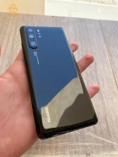 Huawei p30 pro
