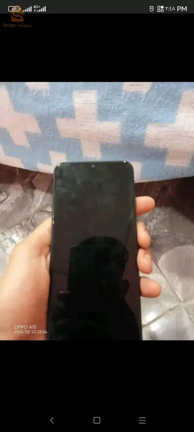 Redmi note 11 E