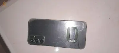 سامسونغ a14