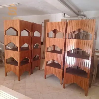 طوابل