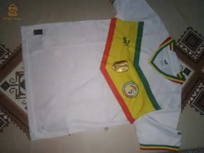 original سعر 300 الف