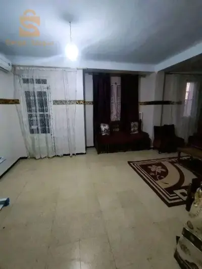 حي 80 مسكن