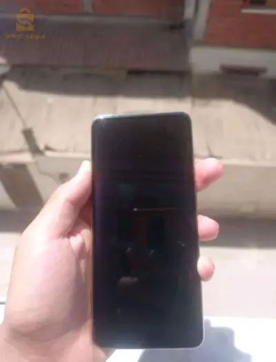 Oppo reno 8t