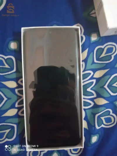 Samsung M14 5G