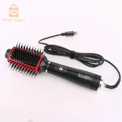 Brosse ENZO EN-4123 SMOOTH+