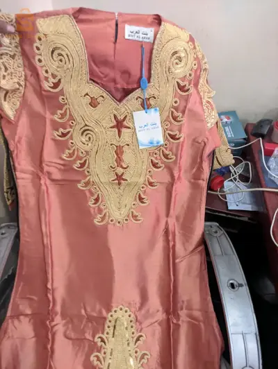 بيع بلجملة