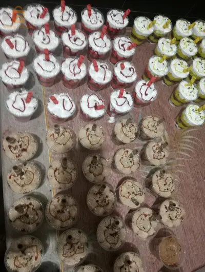 اومبسادور