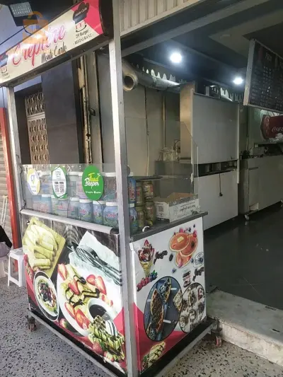 0561742947