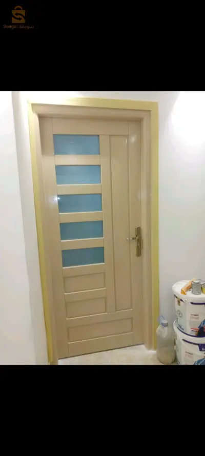جودة عاليا