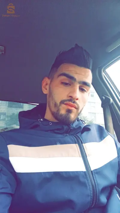 tajr