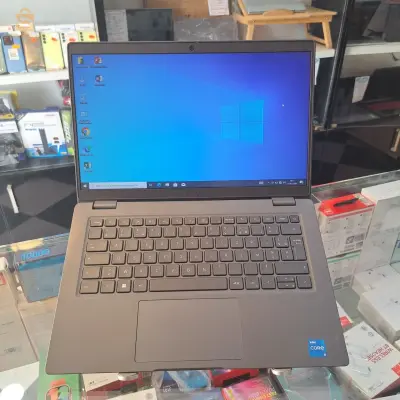 dell i5 13eme génération