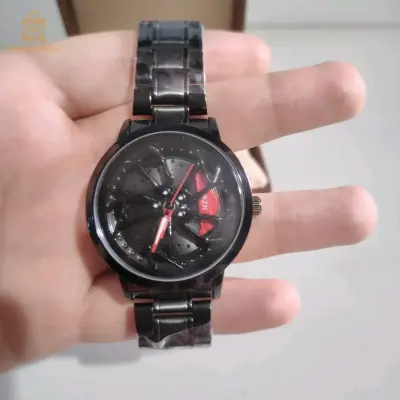 Montre homme SZH