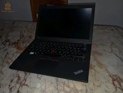 Lenovo Thinkapd x260