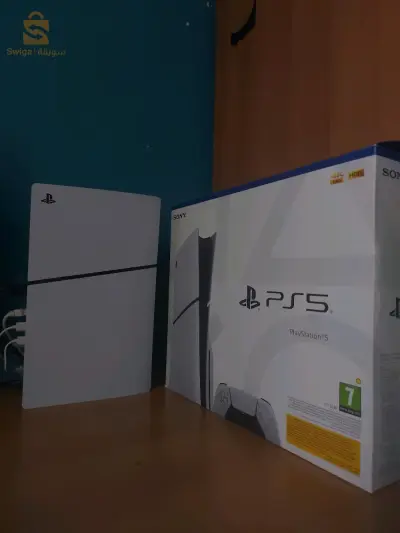 ps5 slim 1 tb