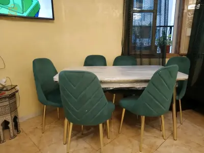 سطيف
