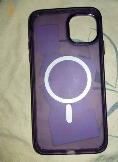 anti shock iphone pro 11 pro max