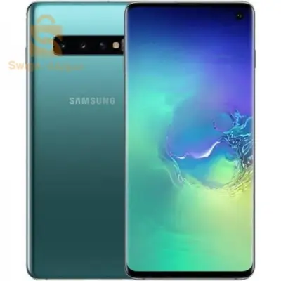 🔥samsung s10