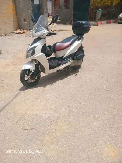 بابا حسن