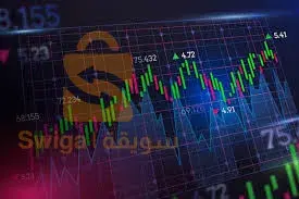Un indicateur de trading d'intelligence artificielle qui analyse le marché et donne les transactions avec sa composition et ses bases