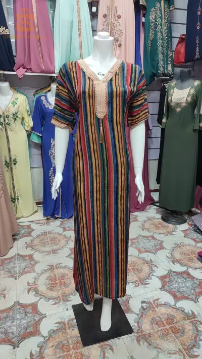 خفيفة وباردة