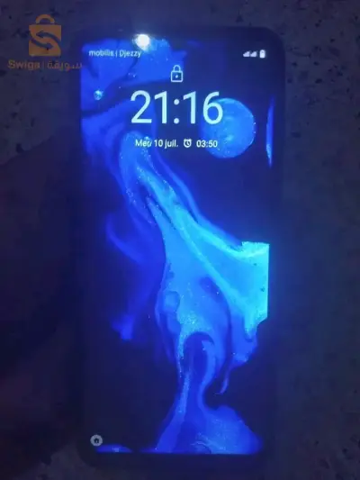 0671489693