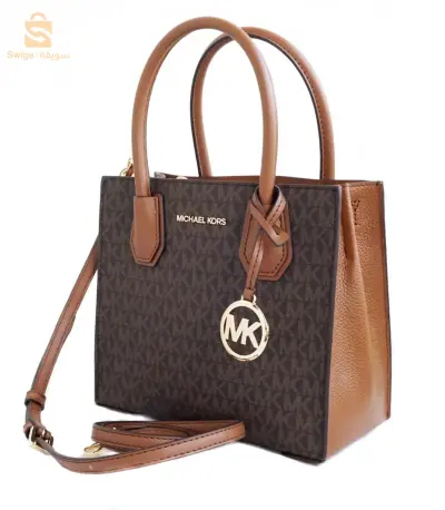 sac a main MICHEL KORS nouvelle collection 2024 en promo