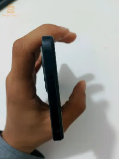بيع هاتف نقال Redmi note 12 pro