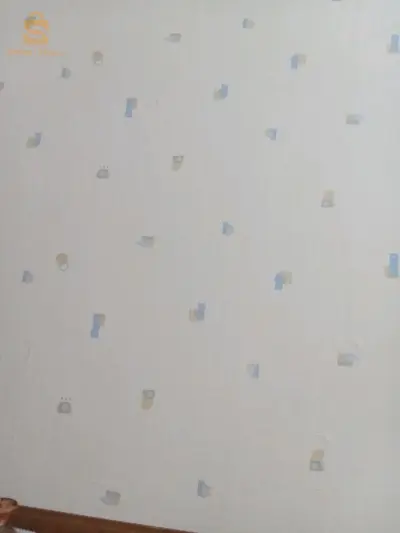 حي بوعقال  قرب مسجد عقبة