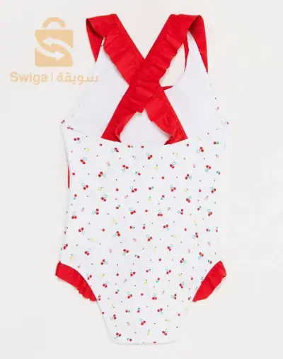 maillot sergent major 2.3ans