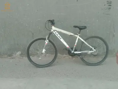 للبيع ولبري نقوسيابل