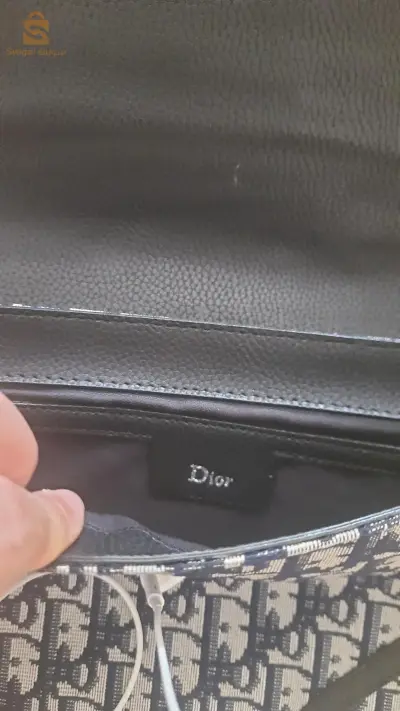 حقيبة ديوغ