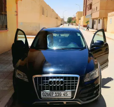 البيوض ولاية النعامة